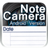 笔记相机 Note Camera v1.0.0 