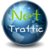 网络流量统计 NetTraffic v3.2r2 