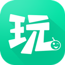 王者荣耀爱玩助手 v1.1.1 Android版 