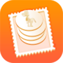 邮币卡圈 V1.1.2 Android版 