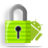 密码管理器 password-box 