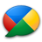 谷歌社交网络 Google Buzz v1.02 汉化版 