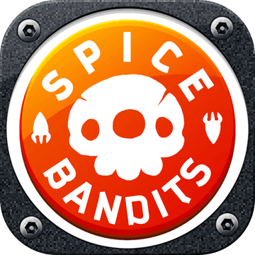 SpiceBandits 