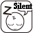 反转静音 FlipSilent for Android 汉化版 