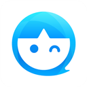 脸脸app v4.0.2 Android版 