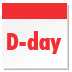 D日计时器 D-Day Counter v1.0.4A 