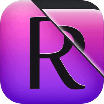 R.物理解谜游戏iOS版 