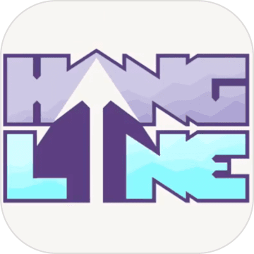 Hang Line游戏 
