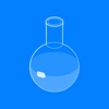 化学家app中文手机版 