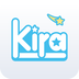 Kira 