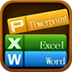 办公软件 Olive Office Premium v1.0.93 