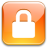密码安全 Password Safe v1.7.5 
