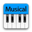 乐器之家 Musical Pro v6.0.7 
