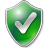 应用程序保护器 Andvaced App Protecter v1.0 汉化版 