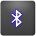 蓝牙聊天 Bluetooth Chat Pro v1.1 