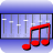 EQ音乐播放器 Audio Player WithEQ Platinum v1.8.7 