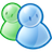 MSN聊天工具 MSN Talk Pro v2.4.0.2 