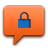 信息安全 SMS Safe v1.1.7 