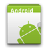 短信宝 Anamicro for Android 